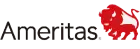 Ameritas dental insurance accepted at C W Family Dentistry in West Covina, CA