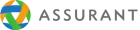 Assurant dental insurance accepted at C W Family Dentistry in West Covina, CA