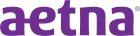 Aetna dental insurance accepted at C W Family Dentistry in West Covina, CA