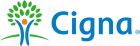 Cigna dental insurance accepted at C W Family Dentistry in West Covina, CA