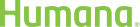 Humana dental insurance accepted at C W Family Dentistry in West Covina, CA