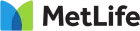 MetLife dental insurance accepted at C W Family Dentistry in West Covina, CA