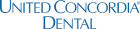 United Concordia Dental insurance accepted at C W Family Dentistry in West Covina, CA